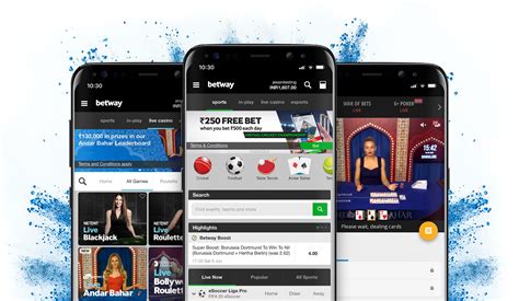 betway zero app download apk|Betway APP download APK (Android): Latest version • androidspin.com.